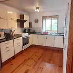 Prázdninový dům Des Archanges