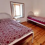 Des Archanges Prázdninový dům
