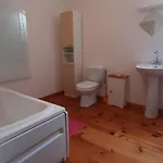 Prázdninový dům Des Archanges