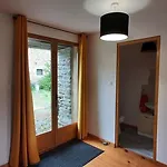 Des Archanges * Macey (Manche)