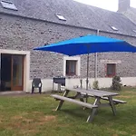 Des Archanges Macey (Manche)