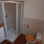 Prázdninový dům Des Archanges Macey (Manche)