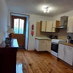 Des Archanges Prázdninový dům Macey (Manche)