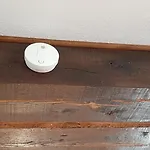 Des Archanges Prázdninový dům
