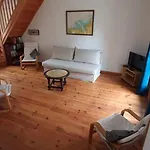 Prázdninový dům Des Archanges