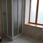 Prázdninový dům Des Archanges