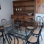Des Archanges Prázdninový dům Macey (Manche)