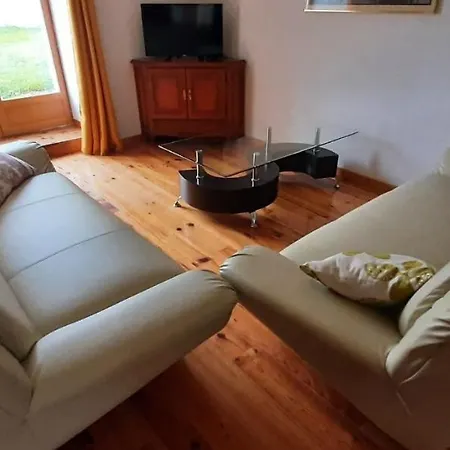 Des Archanges Macey (Manche)