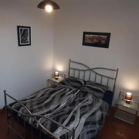 Des Archanges Macey (Manche)