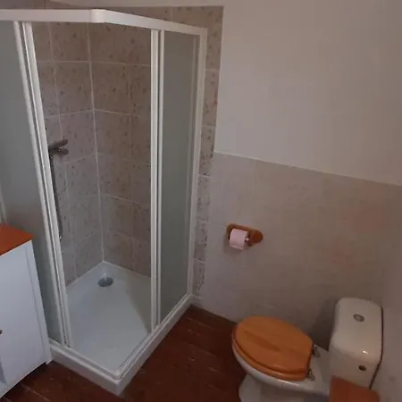 Holiday home Des Archanges Macey (Manche)