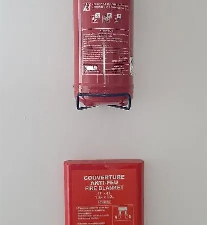 Σπίτι διακοπών Des Archanges Macey (Manche)