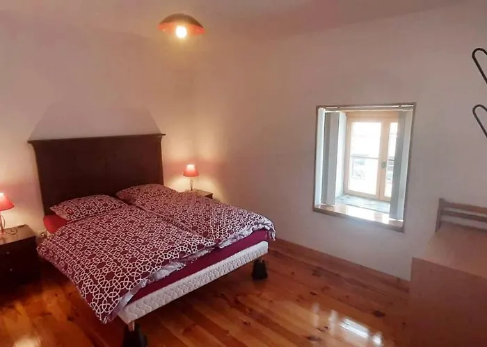 Des Archanges * Macey (Manche)