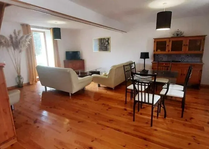 Des Archanges Macey (Manche)