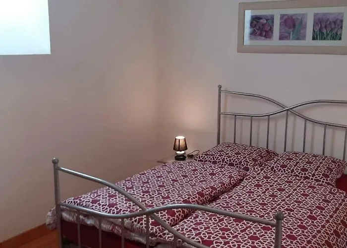 Des Archanges Macey (Manche)