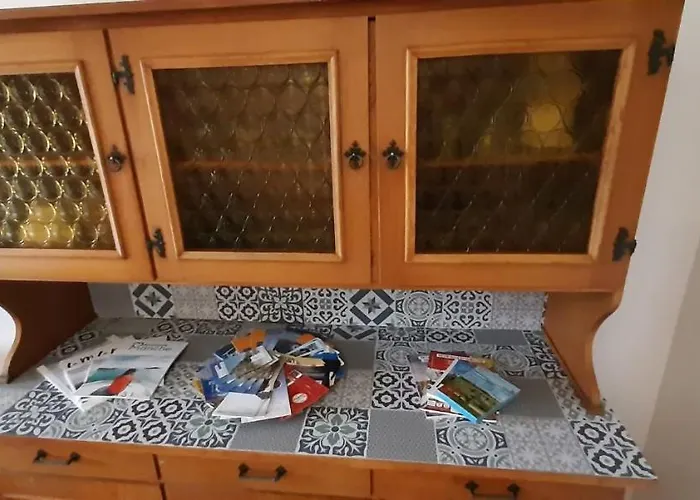 Des Archanges 度假居 Macey (Manche)