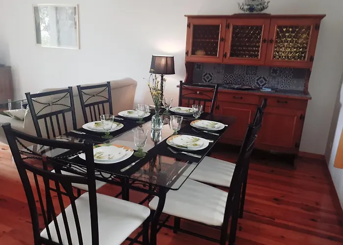 Des Archanges * Macey (Manche)