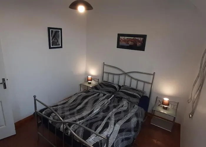 Des Archanges Macey (Manche)